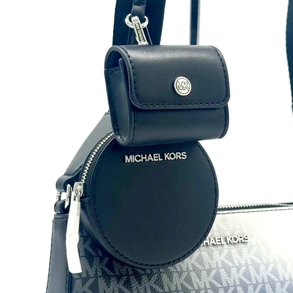 Michael Kors brand new